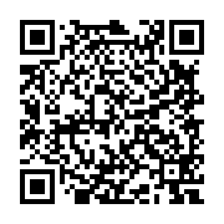QR code for BB0899