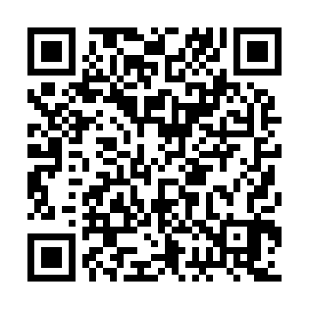 QR code for BB0903