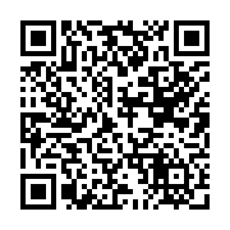 QR code for BB0964