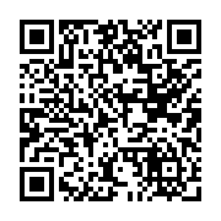 QR code for BB0985