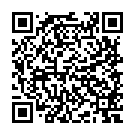 QR code for BB0988