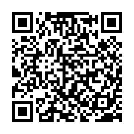 QR code for BB1011