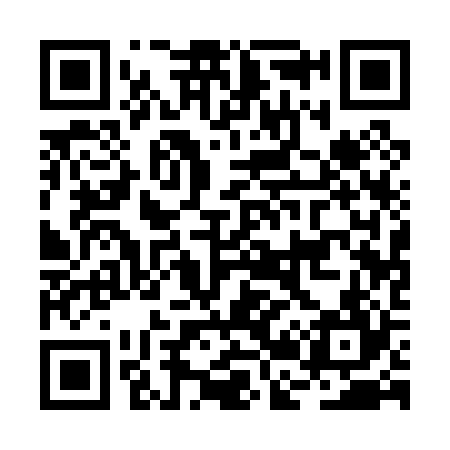 QR code for BB1024