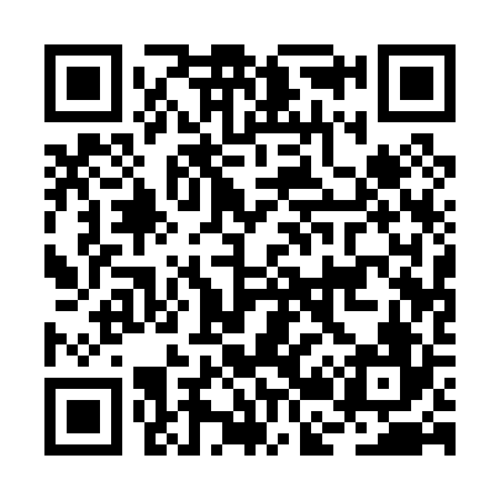 QR code for BB1026