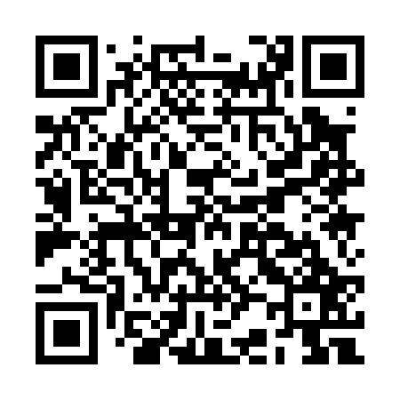 QR code for BB1027