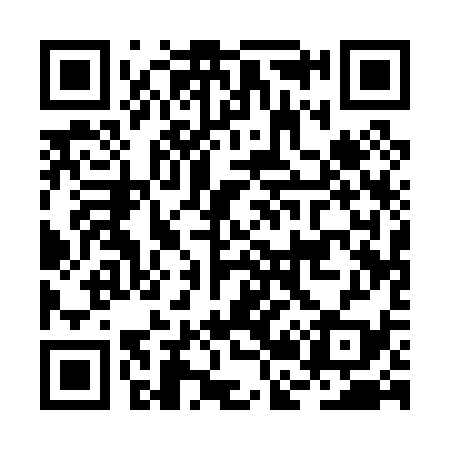 QR code for BB1039