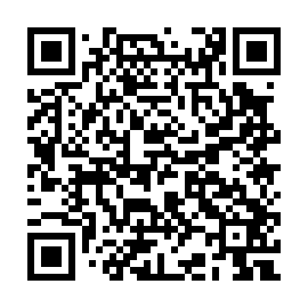 QR code for BB1042