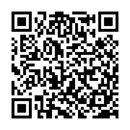 QR code for BB1065