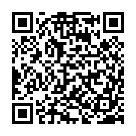 QR code for BB1072