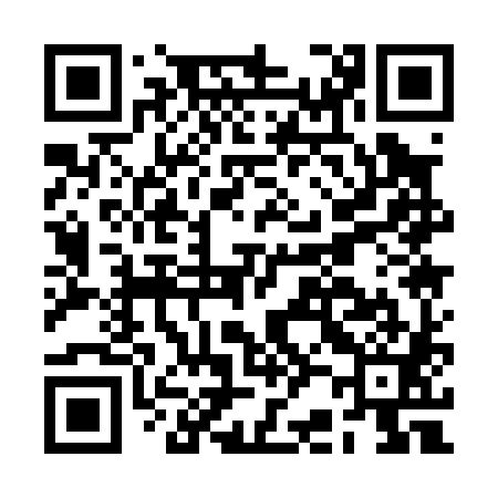 QR code for BB1081