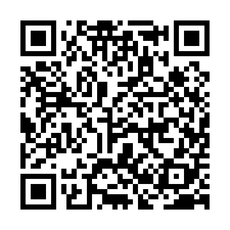 QR code for BB1108