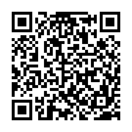 QR code for BB1116