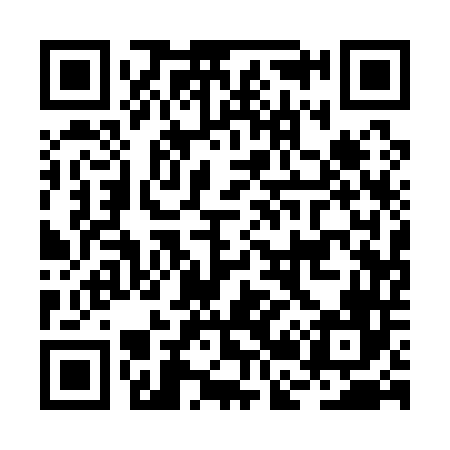 QR code for BB1146