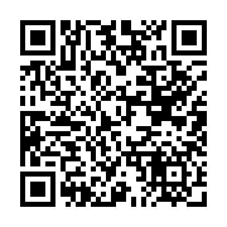 QR code for BB1187