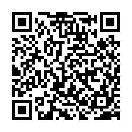 QR code for BB1214