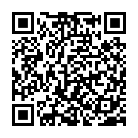 QR code for BB1271