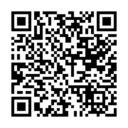 QR code for BB1363