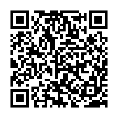 QR code for BB1392