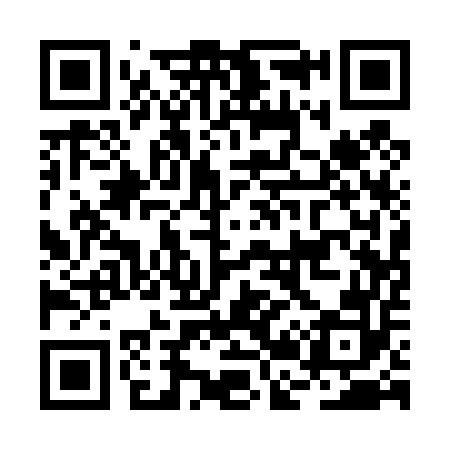 QR code for BB1452