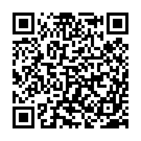 QR code for BB1457