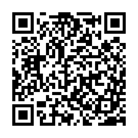 QR code for BB1543