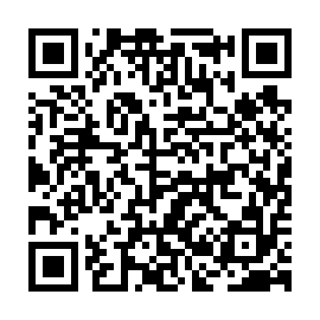 QR code for BB1612