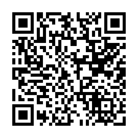 QR code for BB1641