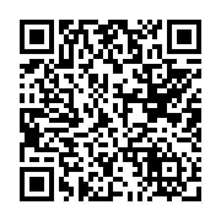 QR code for BB1654