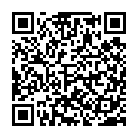 QR code for BB1671