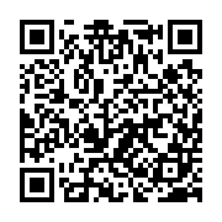 QR code for BB1702