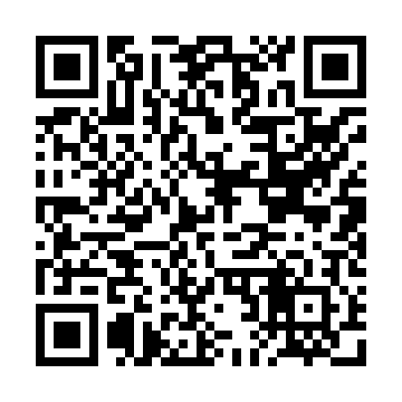 QR code for BB1802