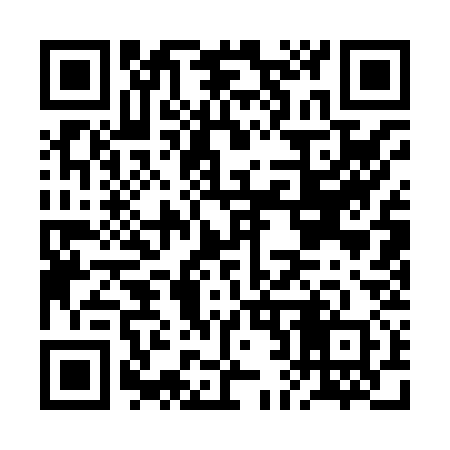 QR code for BB1830