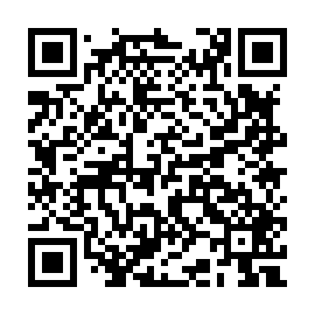 QR code for BB1849