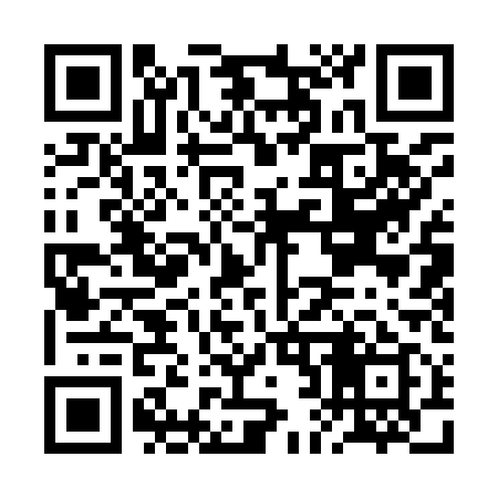 QR code for BB1919