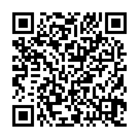 QR code for BB1924