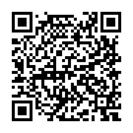 QR code for BB1991