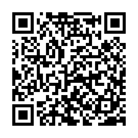 QR code for BB2023