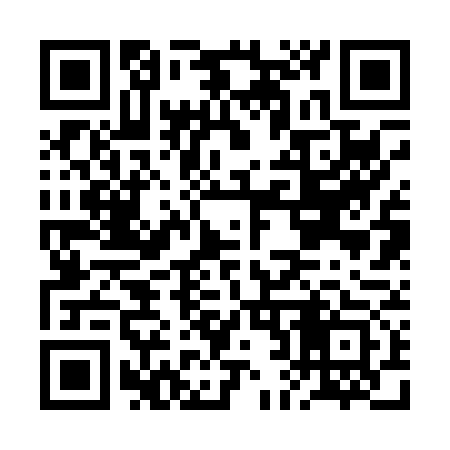 QR code for BB2073