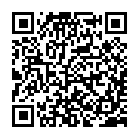 QR code for BB2094