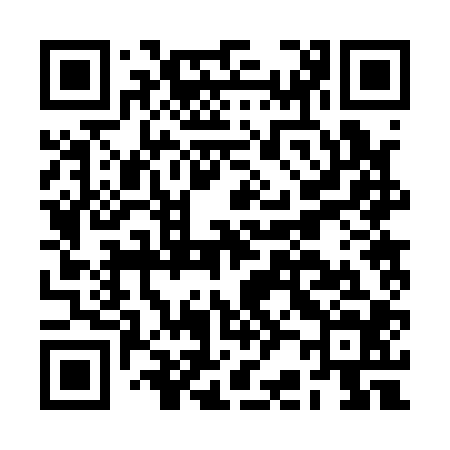 QR code for BB2104