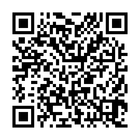 QR code for BB2140