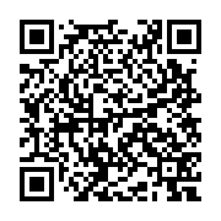QR code for BB2173