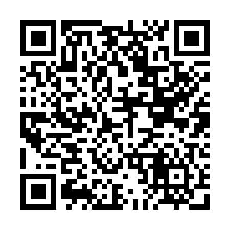 QR code for BB2306