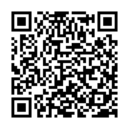 QR code for BB2328