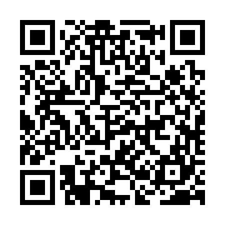 QR code for BB2364