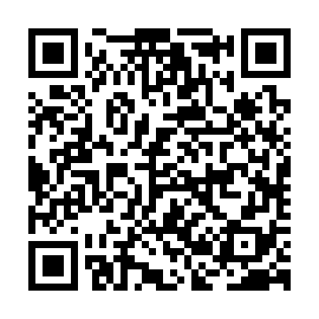QR code for BB2378