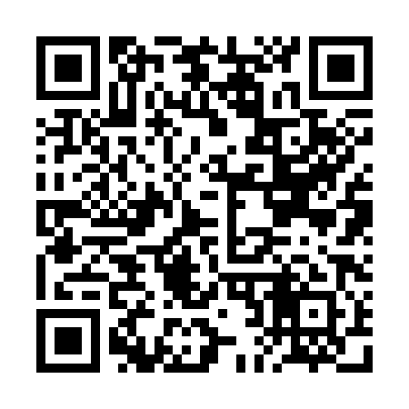 QR code for BB2381
