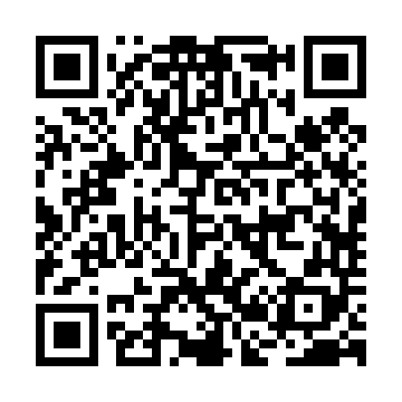 QR code for BB2448