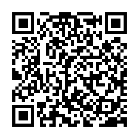 QR code for BB2539