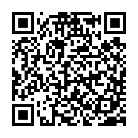 QR code for BB2641